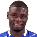 Abdu Conté