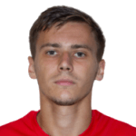 D. Vigovskiy