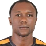 Nana  Antwi