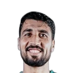 رضا سيد عبد الحكيم