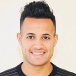 محمود نعيم
