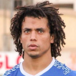 أحمد عامر