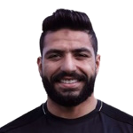 Ahmed El Sageery