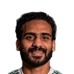 Naser Naser