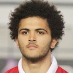 علاء عطا