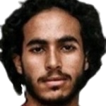 Ahmed Mohsen