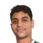 Mahmoud Shabana