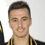 E. Shimaj