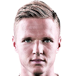 Tomasz Podgorski