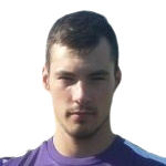 I. Ljubanović