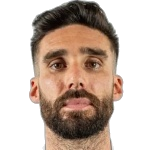 F. Sottile