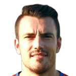 Antonio Rumbo Sánchez