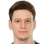 M. Peharda