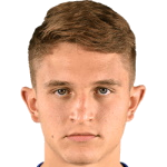 J. Pek