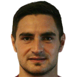 M. Cieślik