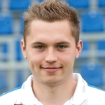 C. Demianiuk