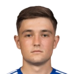 B. Zynek