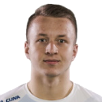 B. Szczepanek