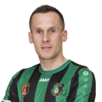 Tomasz Płonka