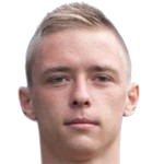 K. Kuczak