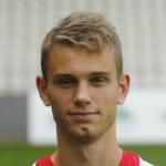 K. Szewczyk