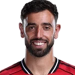 Bruno Fernandes