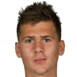 Lukasz Zeglen