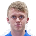 Krystian Peda