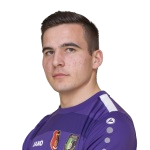 Maciej Siudak