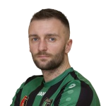 Bartosz Sobotka