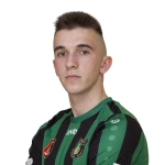 K. Śpiewak