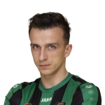Adam Waszkiewicz