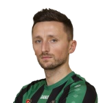 P. Mroziński