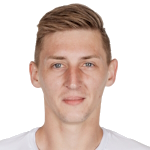 M. Stryjewski