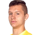 P. Szwedzik