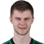 M. Bondarenko