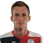 Krzysztof Napora