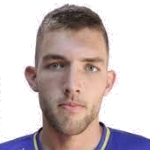 D. Barada