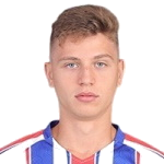 Ș. Farcaș