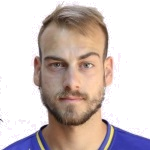 D. Ninčević