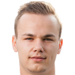 Tomáš Vengřínek