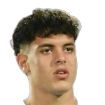 Salah Nemer