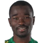 B. Moumouni