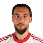 N. Gudelj