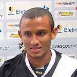جيوفاني مارانهاو
