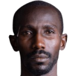 Nasr Eldin Omer Ahmed Abdalla El Shighail
