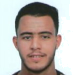 B. Hamidi
