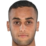 B. Boukteb