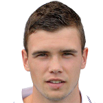 N. Lagrou