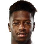 A. Diaby
